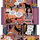 Illustration for article titled The New emPower Man and Iron Fist/em Comic Is Using Jessica Jones All Wrong